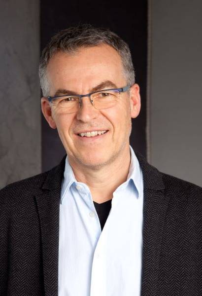 Quelle: Harald Banzhaf