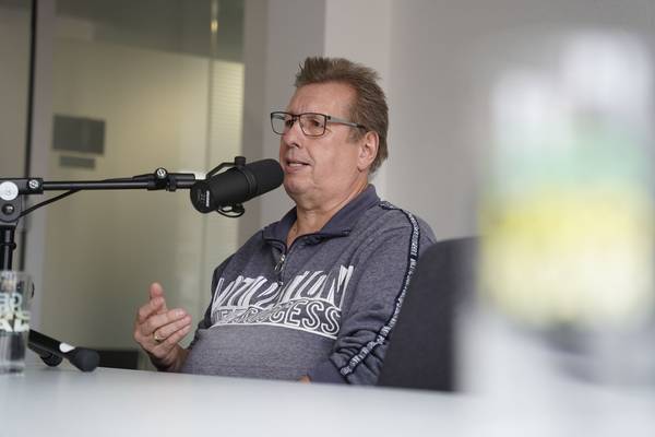 Quelle: Gillmann privat